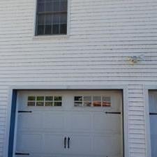 Nj exterior cleaning 13
